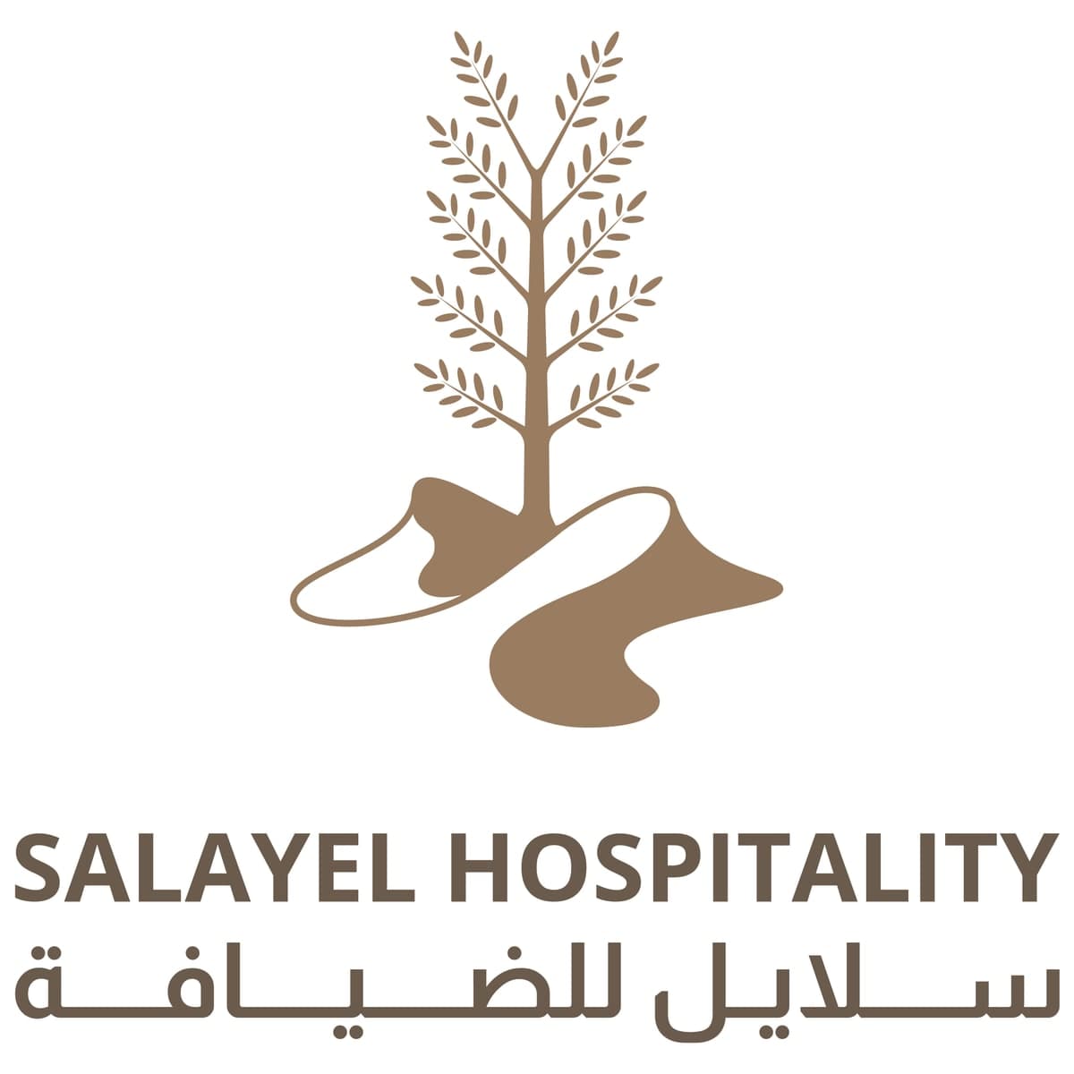 Salayel