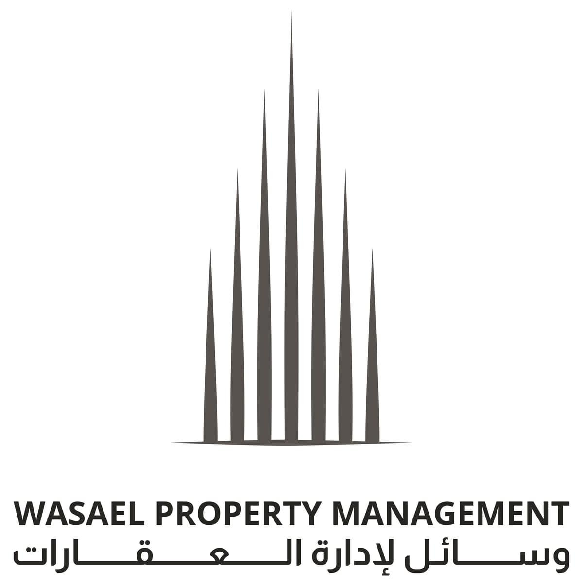 Wasael